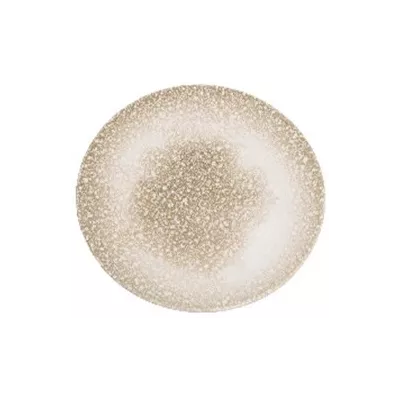 Тарілка IPEC ASTRAL /20 см /десерт.(1) (30906315)