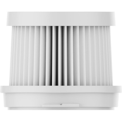 Фільтр для пилососу Xiaomi Dust Mite Vacuum Cleaner Filter