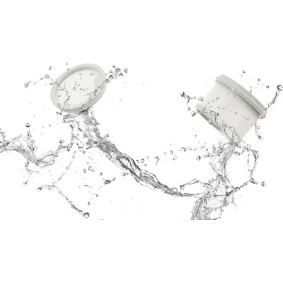 Фільтр для пилососу Xiaomi G20/G20 Max Filter Kit