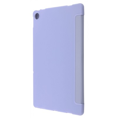 Чохол WAVE Smart Cover Lenovo Tab M10 (3 Gen) 10,1" (TB-328) black