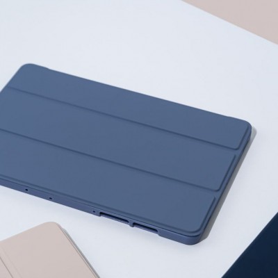 Чохол WAVE Smart Cover Lenovo Tab M10 (3 Gen) 10,1" (TB-328) black