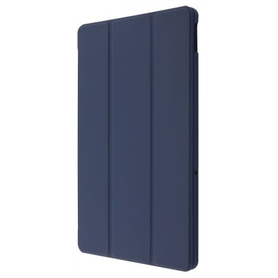 Чохол WAVE Smart Cover Lenovo Tab P11 (2 Gen) 11,5" 2022 lavender gray