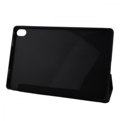Чохол WAVE Smart Cover Lenovo Tab P11 (2 Gen) 11,5" 2022 lavender gray