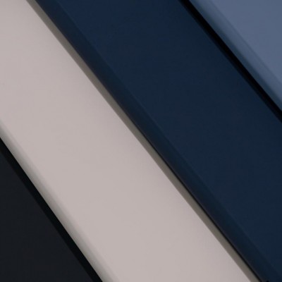 Чохол WAVE Smart Cover Samsung Tab A9 8,7" lavender gray