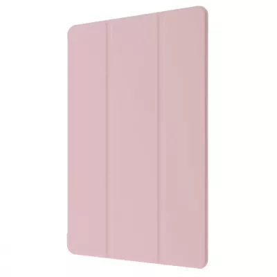Чохол WAVE Smart Cover Xiaomi Redmi Pad Pro 12,1"/Pad Pro 5G/Xiaomi Poco Pad pink sand