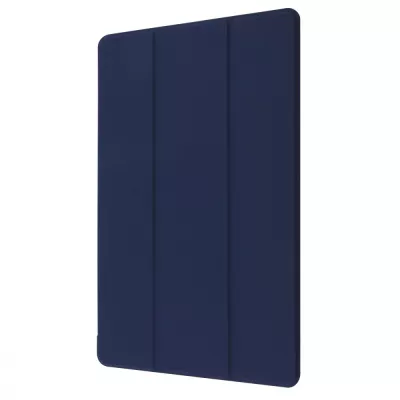 Чохол WAVE Smart Cover Xiaomi Redmi Pad SE 11" midnight blue