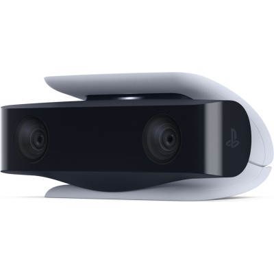 Sony HD-камера для Sony PS5 (CFI-ZEY1/9321309)