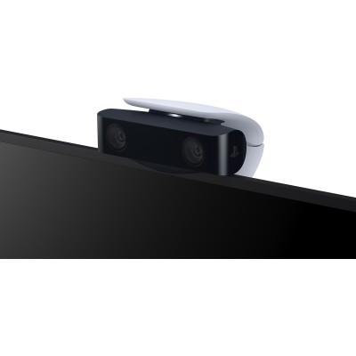 Sony HD-камера для Sony PS5 (CFI-ZEY1/9321309)