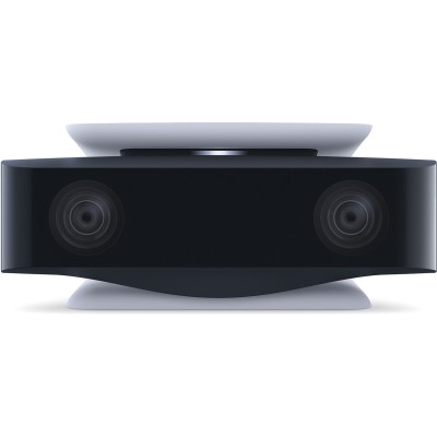 Sony HD-камера для Sony PS5 (CFI-ZEY1/9321309)