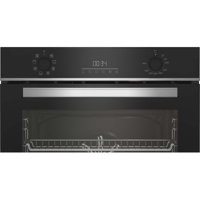 Вбуд. духовка BEKO BBIM13300XD