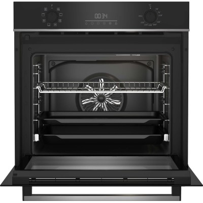 Вбуд. духовка BEKO BBIM13300XD