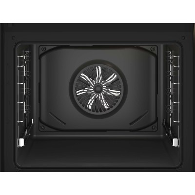 Вбуд. духовка BEKO BBIM13300XD