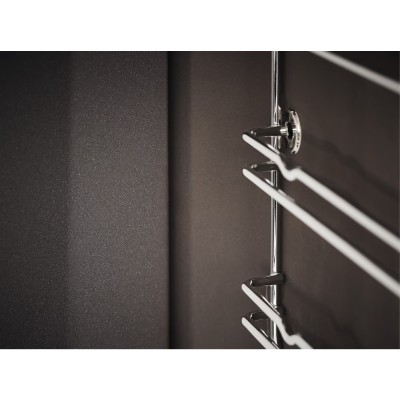 Вбуд. духовка ELECTROLUX EOF5F50BX Вбуд. духовка ELECTROLUX EOF5F50BX