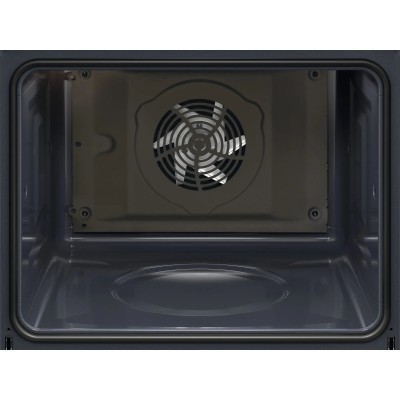 Вбуд. духовка ELECTROLUX LOD6F77WZ