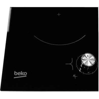 Вбуд. поверхня BEKO HILM64222S