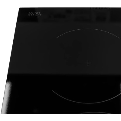 Вбуд. поверхня BEKO HILM64222S