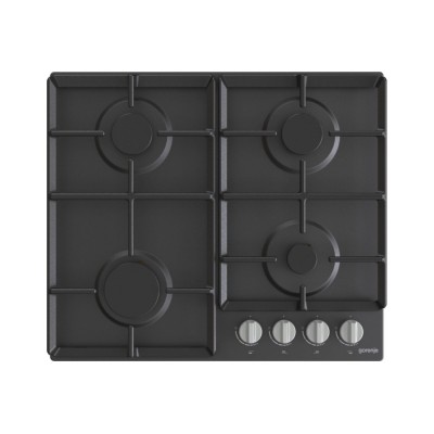 Вбуд. поверхня GORENJE G 641 EX (BG6HA-G0B)