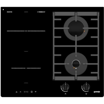 Вбуд. поверхня GORENJE GCI 691 BSC (K_KVL2U1I0__6_55F)