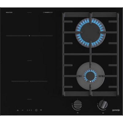Вбуд. поверхня GORENJE GCI 691 BSC (K_KVL2U1I0__6_55F)