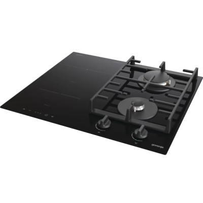 Вбуд. поверхня GORENJE GCI 691 BSC (K_KVL2U1I0__6_55F)