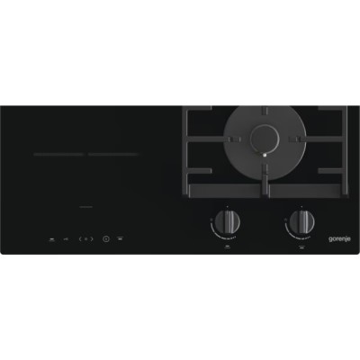 Вбуд. поверхня GORENJE GCI 691 BSC (K_KVL2U1I0__6_55F)