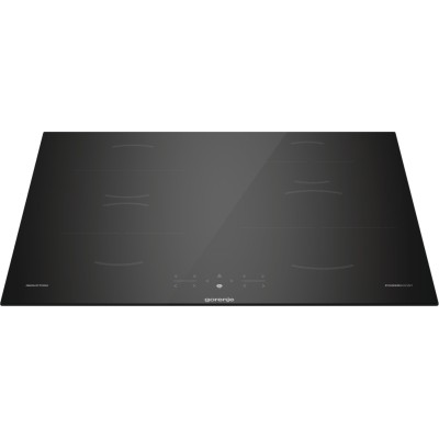Вбуд. поверхня GORENJE GI601FMC
