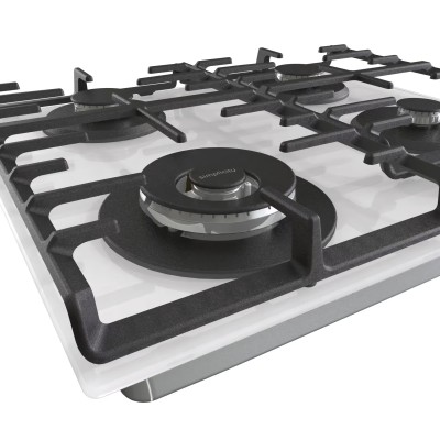 Вбуд. поверхня GORENJE GTW 642 SYW (BG6IB-G0B)