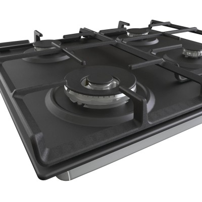Вбуд. поверхня GORENJE GW 641 EXB (BG6HB-G0B)