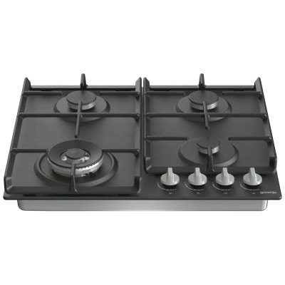 Вбуд. поверхня GORENJE GW 641 EXB (BG6HB-G0B)