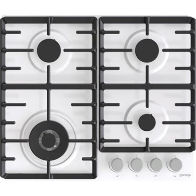 Вбуд. поверхня GORENJE GW 642 AXW (BG6AB-G0B)