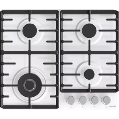 Вбуд. поверхня GORENJE GW 642 AXW (BG6AB-G0B)