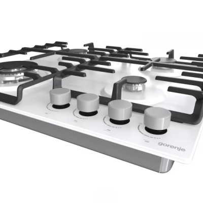 Вбуд. поверхня GORENJE GW 642 AXW (BG6AB-G0B)