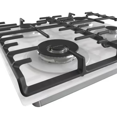 Вбуд. поверхня GORENJE GW 642 AXW (BG6AB-G0B)