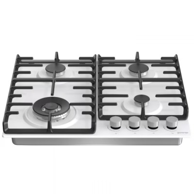 Вбуд. поверхня GORENJE GW 642 AXW (BG6AB-G0B)