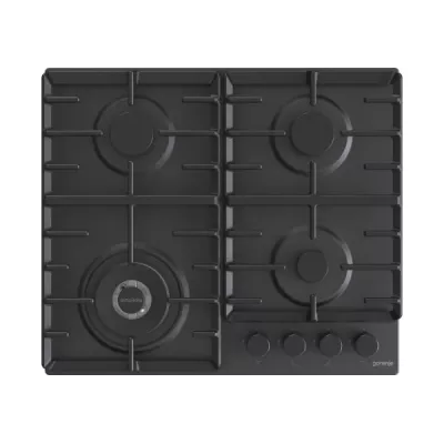 Вбуд. поверхня GORENJE GW642SYB