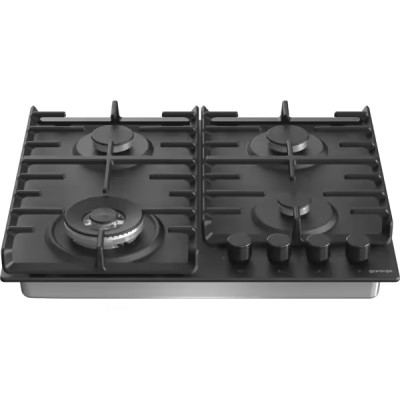 Вбуд. поверхня GORENJE GW642SYB