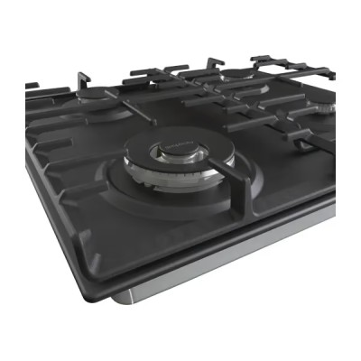 Вбуд. поверхня GORENJE GW642SYB