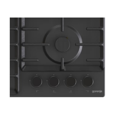 Вбуд. поверхня GORENJE GW642SYB