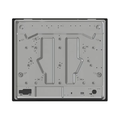 Вбуд. поверхня GORENJE GW642SYB