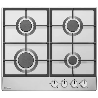 Вбуд. поверхня HANSA BHGI610502