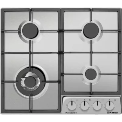 Вбуд. поверхня HANSA BHGI63170