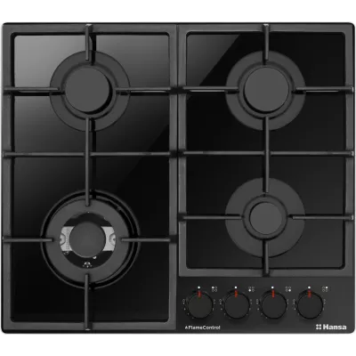 Вбуд. поверхня HANSA BHKW6718511