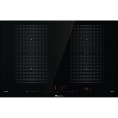 Вбуд. поверхня HISENSE I8455C (BI8BD-S0)