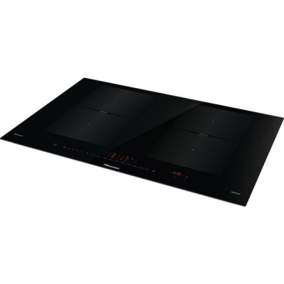 Вбуд. поверхня HISENSE I8455C (BI8BD-S0)