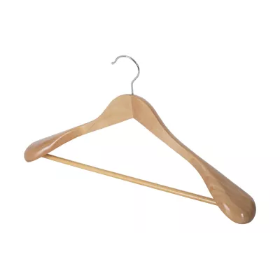 Вішалка IDEA HOME RE05240 д/од. тяжкого 45х23х5 см (6584561)