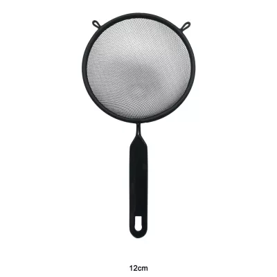 Кух.прилад OSCAR Grand Сито 12 см (OSR-5008/3)