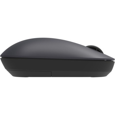 Миша Xiaomi Mouse Lite 2 (XMWXSB02YM / BHR8916GL) Black