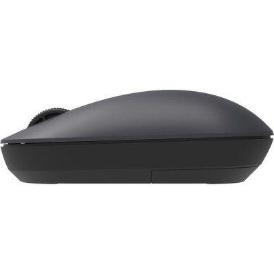 Миша Xiaomi Mouse Lite 2 (XMWXSB02YM / BHR8916GL) Black