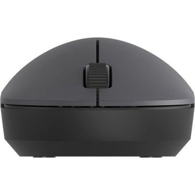 Миша Xiaomi Mouse Lite 2 (XMWXSB02YM / BHR8916GL) Black