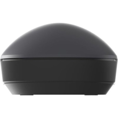 Миша Xiaomi Mouse Lite 2 (XMWXSB02YM / BHR8916GL) Black